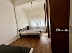 River Valley Apartments (D10), Apartment #468906441